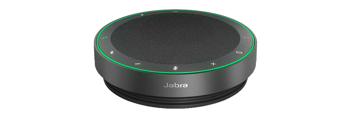 Jabra Speak 2