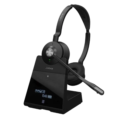 Jabra Engage 75 SE Stereo