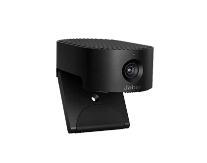Jabra PanaCast 20