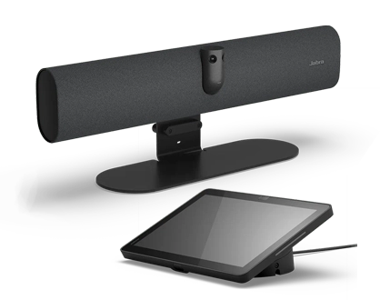 Jabra PanaCast 40 VBS