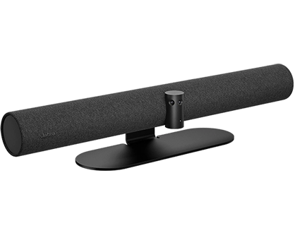 Jabra PanaCast 50