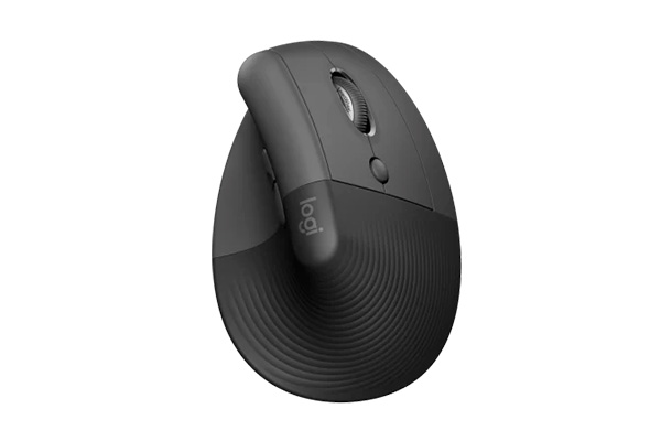 Logitech Lift for Business