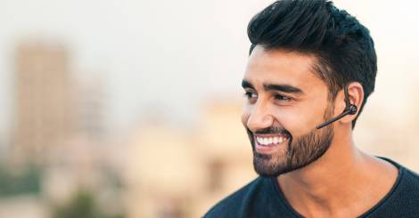 Mejores Auriculares calidad precio