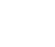 TECNOLOGÍA POLY NOISEBLOCK