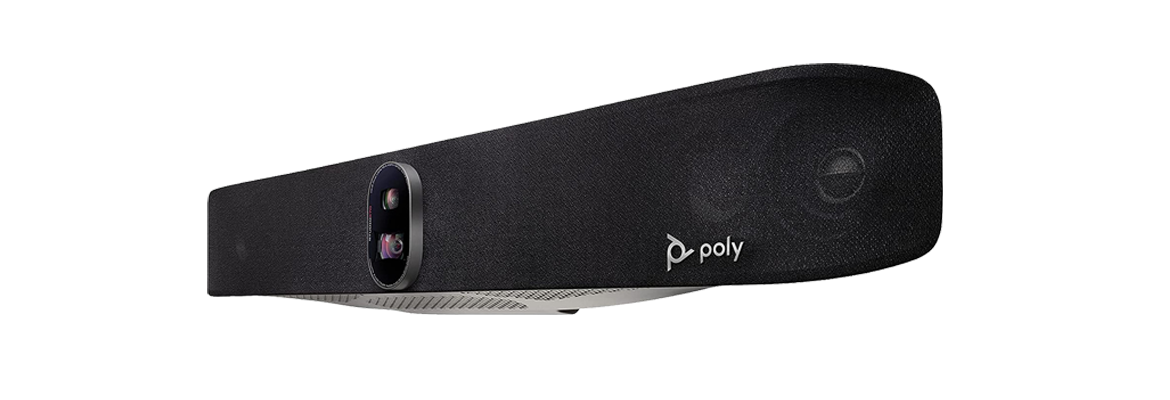 Poly Studio X70