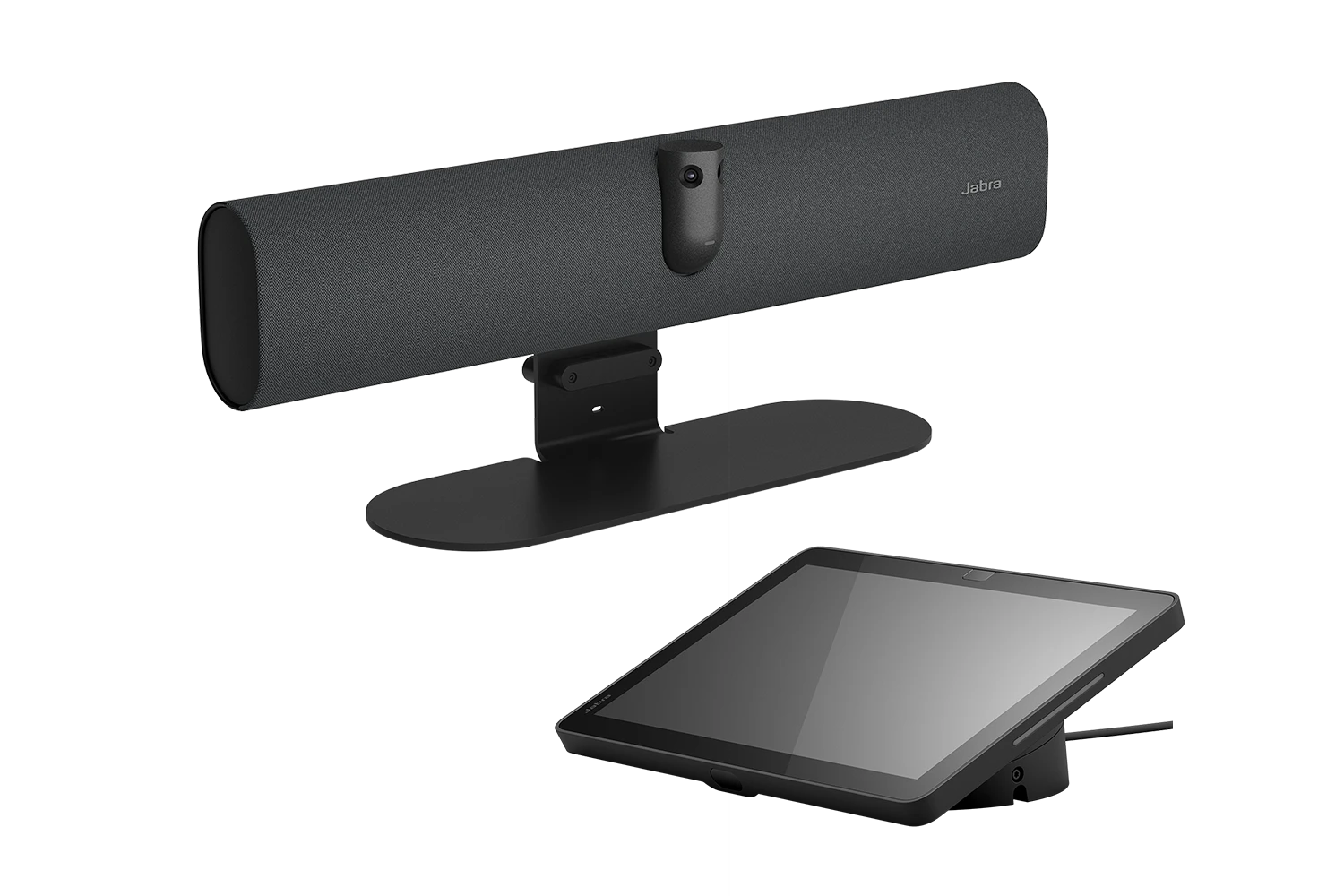 Jabra PanaCast 40 VBS Teams