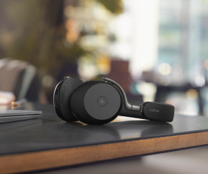 Inicia tus reuniones en cualquier momento