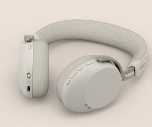 Sistema de control intuitivo