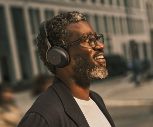 Autonomía sin interrupciones