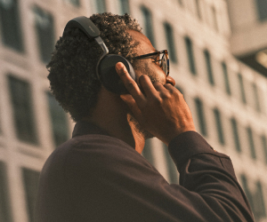 Preparado para la IA