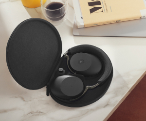 Diseñado para durar