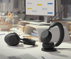 Inicia tus reuniones en cualquier momento