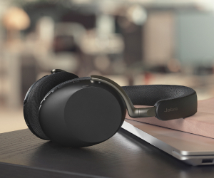 Autonomía sin interrupciones