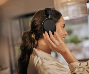 Preparado para la IA