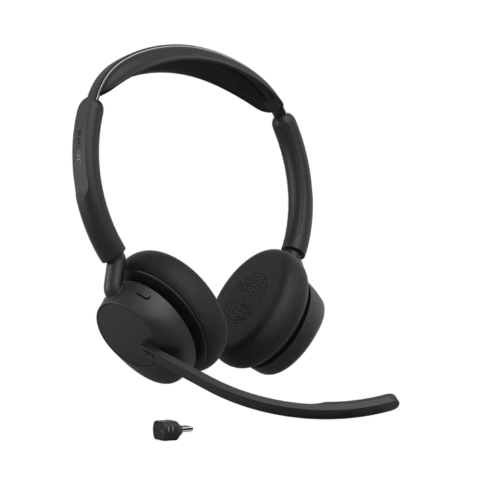 Jabra Evolve3 45