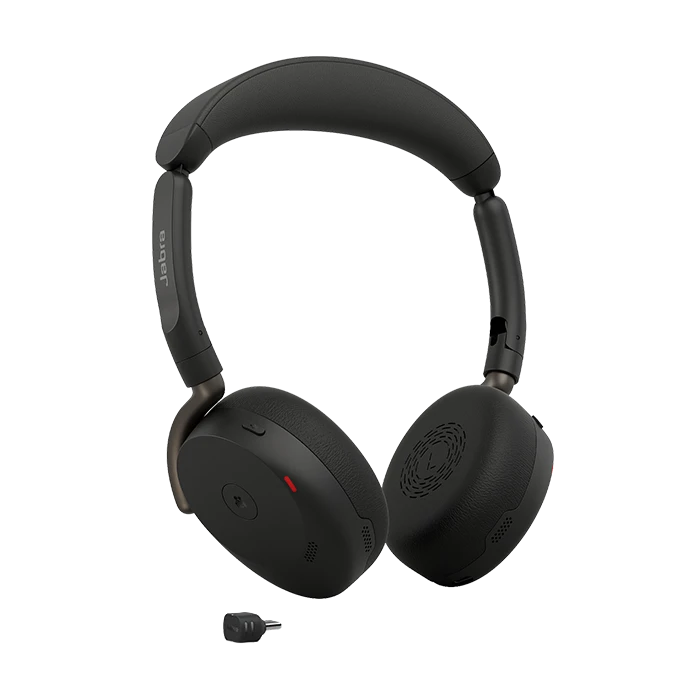 Jabra Evolve3 65 Flex