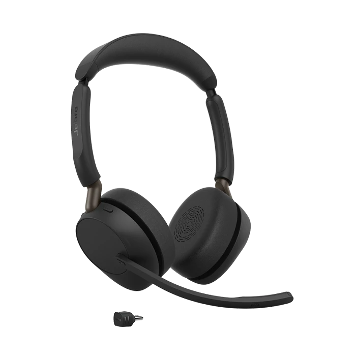 Jabra Evolve3 65