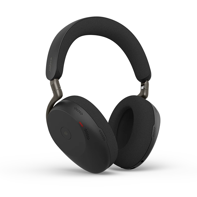 Jabra Evolve3 85