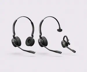 Jabra Engage 55