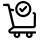 Pedidos