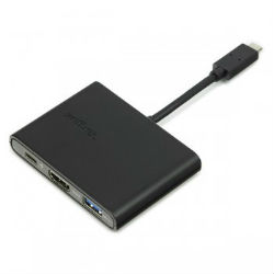 Adaptadores Adaptadores