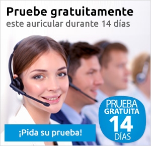 Prueba gratuita