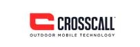 CROSSCALL