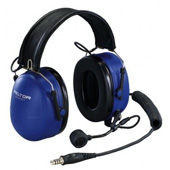 Auricular protetor auditivo
