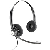 Auriculares para PC