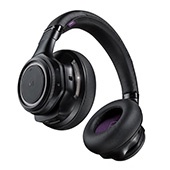 Headsets para o tempo livre