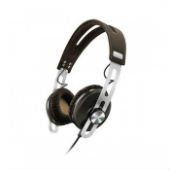 Headsets para o tempo livre