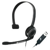 Auriculares para PC