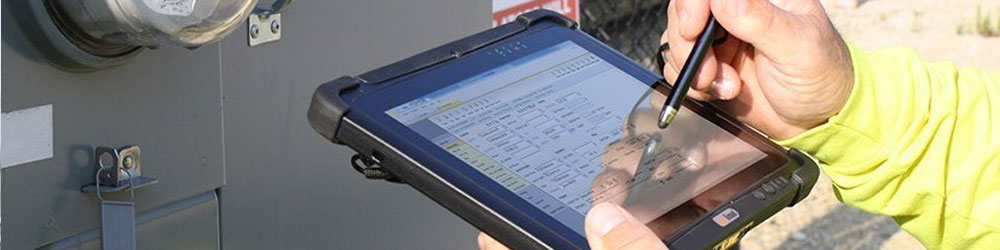 Thunderbook – Tablets resistentes Thunderbook – Tablets resistentes