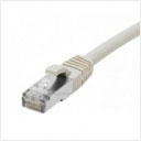 Cables RJ45 