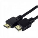 Cables HDMI 