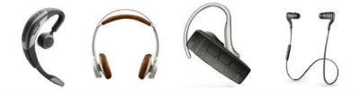 Auriculares Bluetooth Auriculares Bluetooth