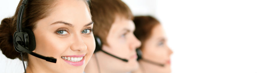 Auriculares Mono