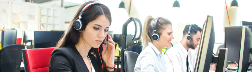 Auriculares Estéreo