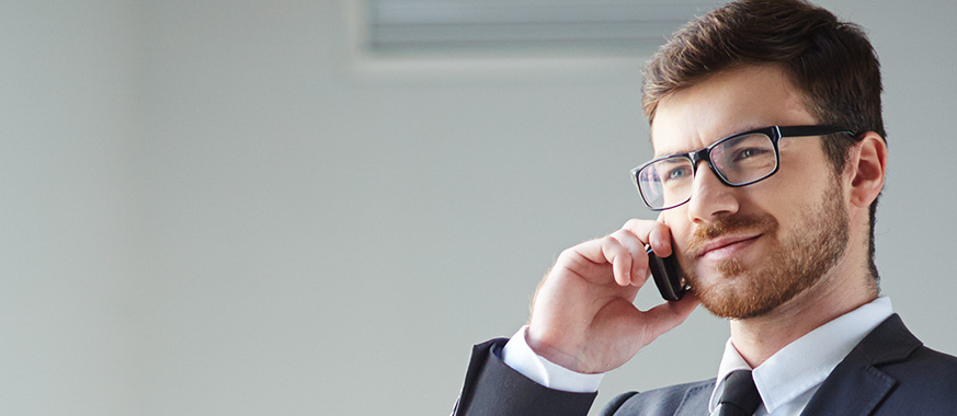 TELEFONÍA MÓVIL TELEFONÍA MÓVIL