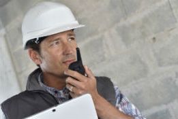 Accesorios para Walkie Talkie