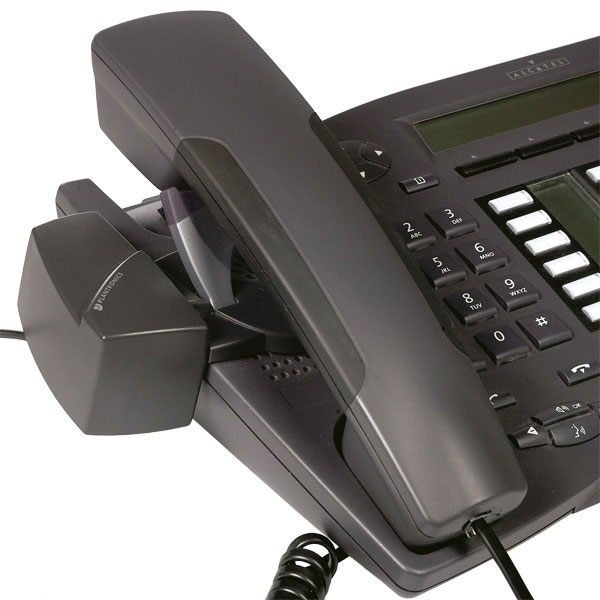 Plantronics CS540 solo comunicaciones