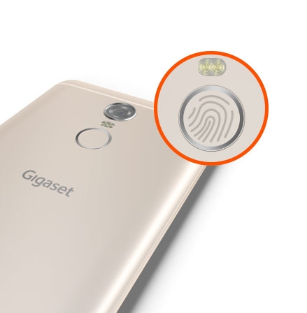 Gigaset 180CH