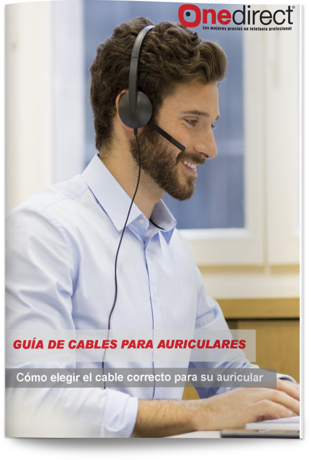 DESCARGUE NUESTRA GUÍA DE CABLES GRATUITA