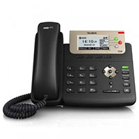 CHOOSING THE RIGHT VOIP PHONE FOR BUSINESS