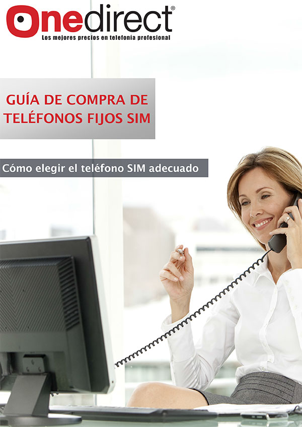 DESCARGUE NUESTRA GUÍA DE TELÉFONOS SIM