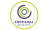 Confianaza online onedirect.es