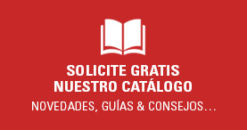 Solicite gratis el cat&aacute;logo Onedirect