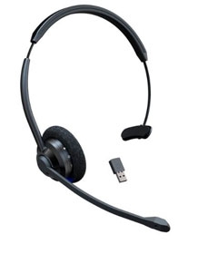 Cleyver HW60 UC