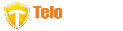 TeloSystem