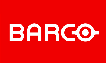 Barco ClickShare CX Barco ClickShare CX